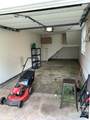 155 Windsor Court - Photo 27