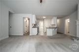 150 Rock Street - Photo 10