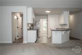150 Rock Street - Photo 11