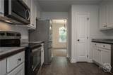 150 Rock Street - Photo 12