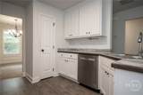 150 Rock Street - Photo 13