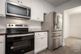 150 Rock Street - Photo 14