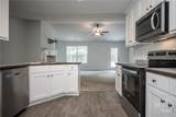 150 Rock Street - Photo 15