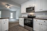 150 Rock Street - Photo 16