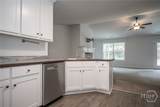 150 Rock Street - Photo 17
