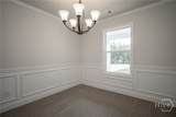 150 Rock Street - Photo 18