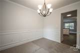 150 Rock Street - Photo 19
