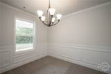 150 Rock Street - Photo 20