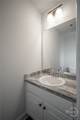 150 Rock Street - Photo 21