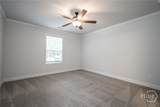 150 Rock Street - Photo 22