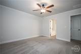 150 Rock Street - Photo 23
