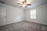 150 Rock Street - Photo 24