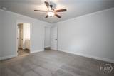 150 Rock Street - Photo 25