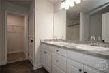 150 Rock Street - Photo 26