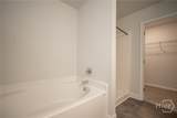 150 Rock Street - Photo 27