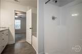 150 Rock Street - Photo 28