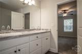 150 Rock Street - Photo 29
