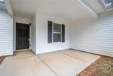 150 Rock Street - Photo 3