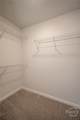 150 Rock Street - Photo 30