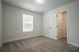 150 Rock Street - Photo 31