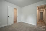 150 Rock Street - Photo 32