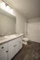150 Rock Street - Photo 33