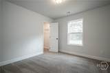 150 Rock Street - Photo 34