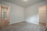 150 Rock Street - Photo 35