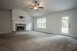 150 Rock Street - Photo 4