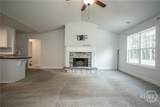 150 Rock Street - Photo 5