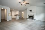150 Rock Street - Photo 6