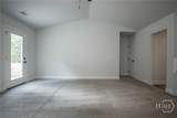 150 Rock Street - Photo 7