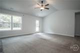 150 Rock Street - Photo 8