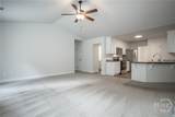 150 Rock Street - Photo 9