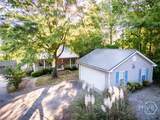 194 Sugar Cane Drive - Photo 1