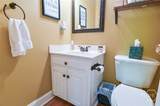 194 Sugar Cane Drive - Photo 10