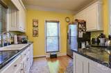 194 Sugar Cane Drive - Photo 12