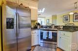 194 Sugar Cane Drive - Photo 13