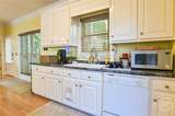 194 Sugar Cane Drive - Photo 14