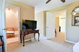 194 Sugar Cane Drive - Photo 15