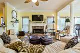194 Sugar Cane Drive - Photo 17