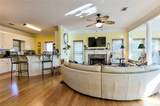 194 Sugar Cane Drive - Photo 18