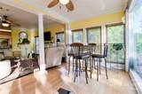 194 Sugar Cane Drive - Photo 19