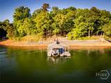 194 Sugar Cane Drive - Photo 2