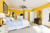 194 Sugar Cane Drive - Photo 21