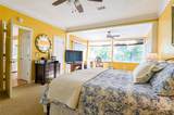 194 Sugar Cane Drive - Photo 22