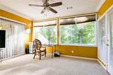 194 Sugar Cane Drive - Photo 23