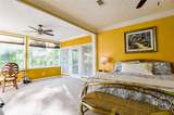 194 Sugar Cane Drive - Photo 24