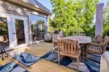 194 Sugar Cane Drive - Photo 25