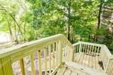 194 Sugar Cane Drive - Photo 27